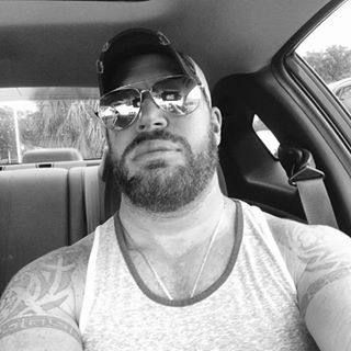 Profile Picture of Mark Kemman (@mark.kemman) on Facebook