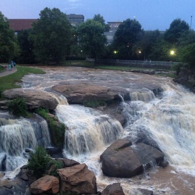 Profile Picture of Scott Meltzer (@meltzer_scott) on Twitter