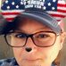 Profile Picture of Andrea Loats (@andrea.loats.1) on Facebook