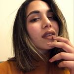 Profile Picture of Toma (@toma_farzana) on Instagram