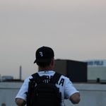 Profile Picture of Brent Williams (@brent_1104) on Instagram