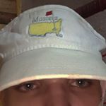 gino Carbonell - Instagram Profile Picture of gino Carbonell (@gino_carbonell22) on Instagram