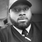 Profile Picture of Andre Atkins (@andreatkins9722) on Youtube