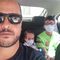 Profile Picture of Andre Leal (@andre.leal.984) on Facebook