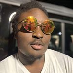 Profile Picture of NELLY🧚🏿‍♂️ (@kailunelson) on Instagram