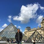 Abraham Cuevas - Instagram Profile Picture of Abraham Cuevas (@abrahamcuevas_) on Instagram