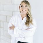 Profile Picture of Emily McBryde (@emily.mcbryde) on Facebook