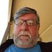 Profile Picture of Robert Pulliam (@robert.pulliam.7106) on Facebook