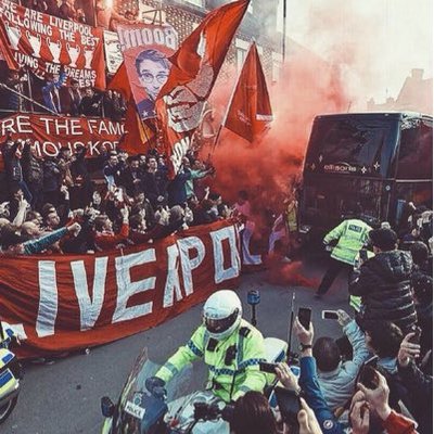 Profile Picture of Ben Isaac (@99Bis77) on Twitter