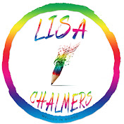 Profile Picture of Lisa Chalmers (@lisachalmers) on Youtube