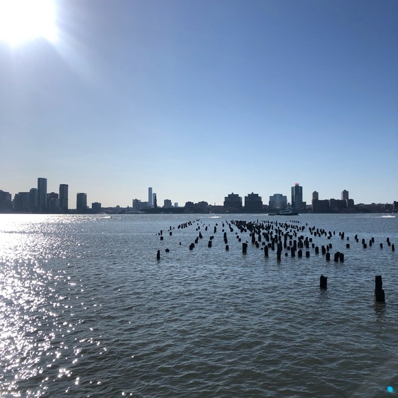 Profile Picture of Stefanie Dilibero (@jaiyoga) on Poshmark