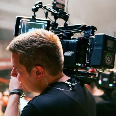 Profile Picture of David C. Weldon Jr. (@DavidCWeldonJr) on Twitter