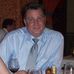 Profile Picture of Mark Vigna (@mark.vigna.5) on Facebook
