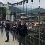 Profile Picture of christian hugh rodrigues (@christianrodriguesss) on Instagram