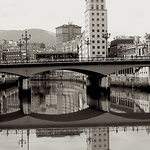 Profile Picture of Gorka Varela Hidalgo (@gorka.v.h) on Flickr