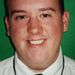 Profile Picture of Darryl Roach (@bd0202) on Pinterest