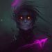 Profile Picture of David Geneste (@davidgeneste0045) on Pinterest