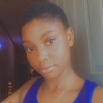 Profile Picture of Tracy And Vanessa👯🤞🏾 (@__spamwithyogirls) on Instagram