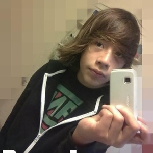 Profile Picture of Brandon Tobar (@304621863) on Myspace