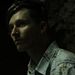 Profile Picture of Laurent Ernst (@laurenternst75) on Pinterest