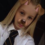 Profile Picture of estelleclark11 (@estelleclark11) on Instagram