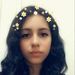 Profile Picture of Lucia Espinoza (@luc1435p1n0z4) on Pinterest