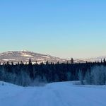 Terry Doucette - Instagram Profile Picture of Terry Doucette (@terrydoucette927) on Instagram