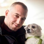 Profile Picture of Martin Toro (@toro.martin) on Instagram