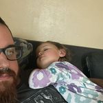 Profile Picture of David Quiles Jr (@davidquiles) on Instagram
