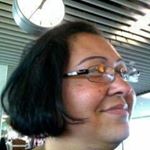 Profile Picture of Wilma Gonzalez (@wilma.gonzalez.98) on Instagram