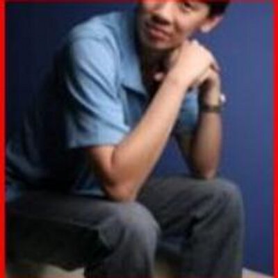 Profile Picture of Stephen Chua (@stephen_chua) on Twitter
