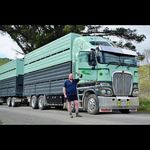 Profile Picture of Blake Perrin (@blake.perrin) on Instagram