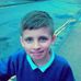 Profile Picture of Jacob Mollan (@jacob.mollan.5) on Facebook