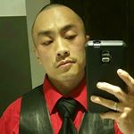 Profile Picture of Jeff Tran (@dtkredmonk0523) on Instagram