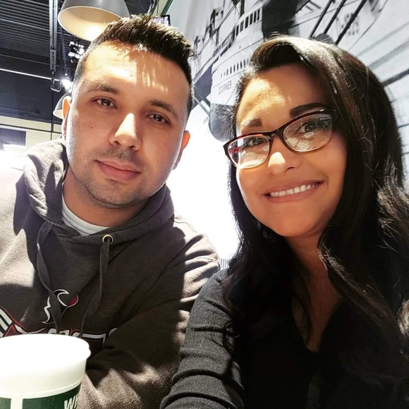 Profile Picture of Iris Orellana (@iris_orellana23) on Poshmark