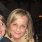 Profile Picture of Reta Cooper (@reta112) on Instagram