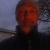 Profile Picture of Gary Burnett (@@garyburnett16) on Tiktok