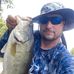 Profile Picture of Brandon Parson (@brandon.parson.102) on Facebook