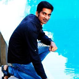 Profile Picture of Manohar.shetty (@manoharshetty9) on Twitter