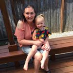 Profile Picture of Lisa Eagen Charters (@imaduck93) on Instagram