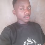 Profile Picture of Danieli Michael (@danieli.michael.2025) on Facebook