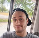 Profile Picture of Lucas Finlay (@lucas.finlay.2025) on Facebook