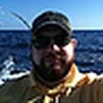 Profile Picture of Clarke Cooper (@clarkecooper) on Flickr