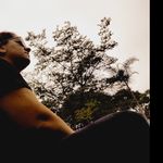 Profile Picture of Roberta Lauer (@robertalauer) on Instagram