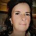 Profile Picture of Maria Teresa Cuda (@maria.cuda.165) on Facebook