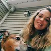 Profile Picture of Brittany Barnes (@@yankeesgirlxoxo) on Tiktok