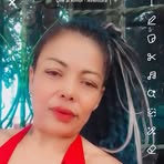 Profile Picture of Carmen Betin (@carmen.betin.586185) on Facebook