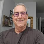 Profile Picture of Daniel Kandel (@dankandel) on Facebook