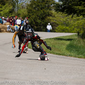 Profile Picture of David Driscoll (@daviddriscool) on Youtube