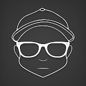 Profile Picture of Damian Perry (@damianperry4422) on Youtube